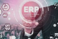 ERP Programs