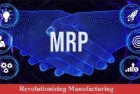 MRP Software