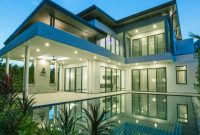 Tips for Luxury Home